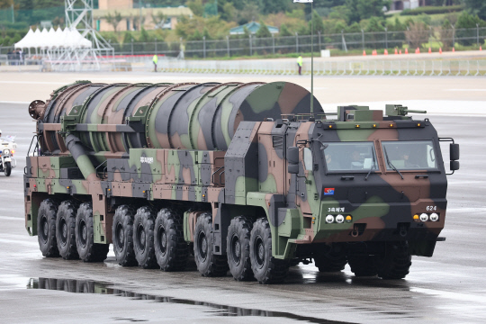  " ٻ ⵵  " -5ڸ B-1B ``